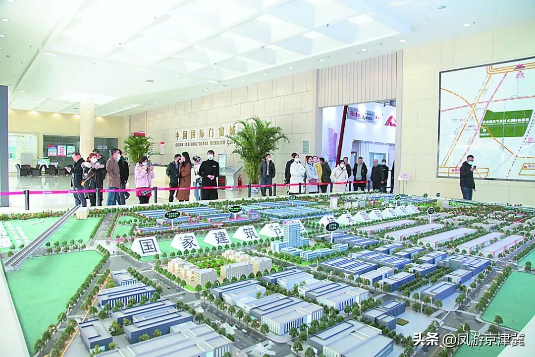 河北省保定区号0310,0312是哪个城市的区号