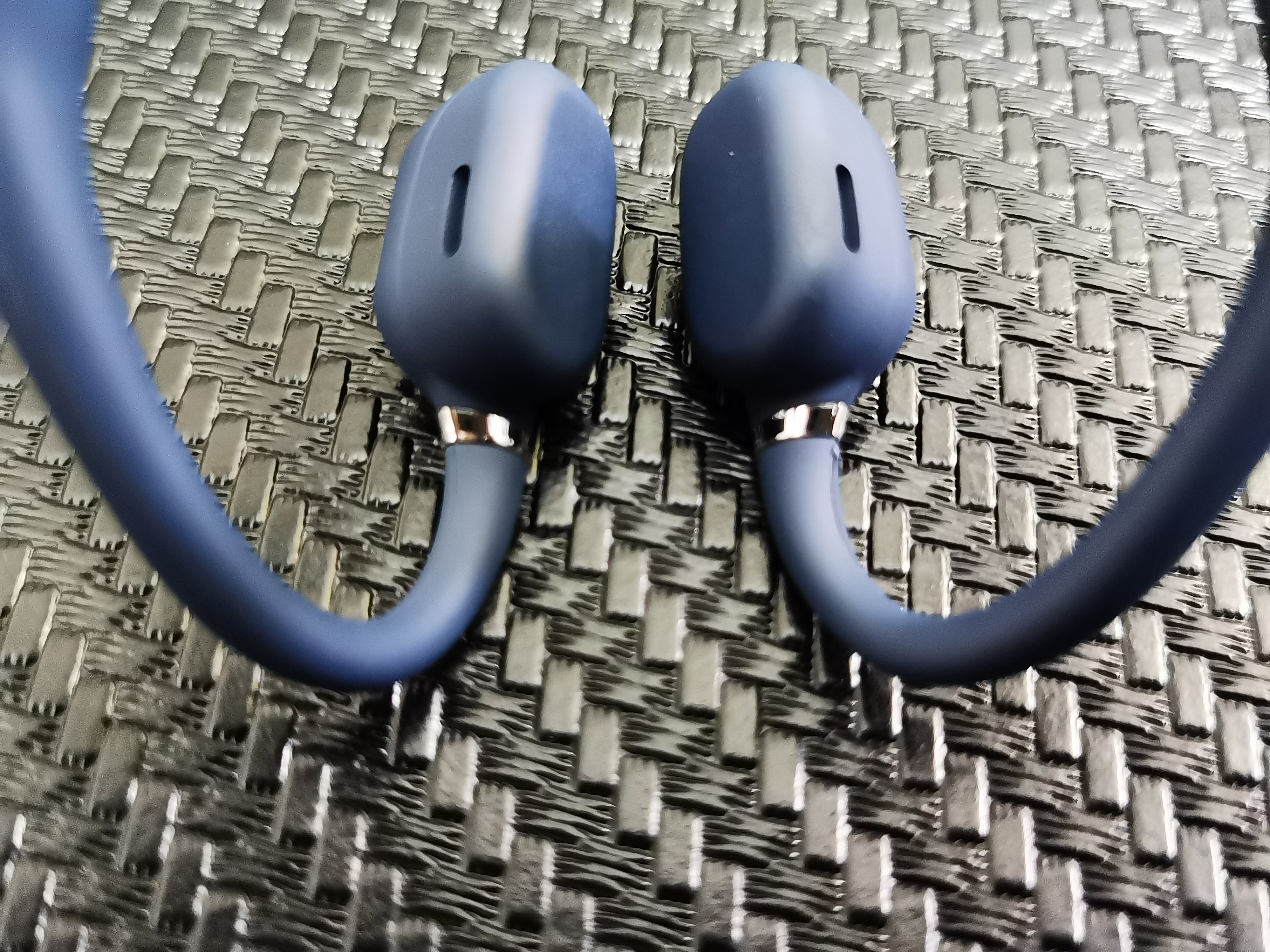 sanaga5s骨传导耳机正确戴法,sangaa5s骨传导耳机怎么样