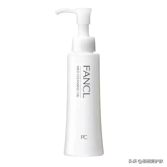 卸妆油卸妆水卸妆乳卸妆膏怎么选,卸妆水卸妆油卸妆膏怎么选择