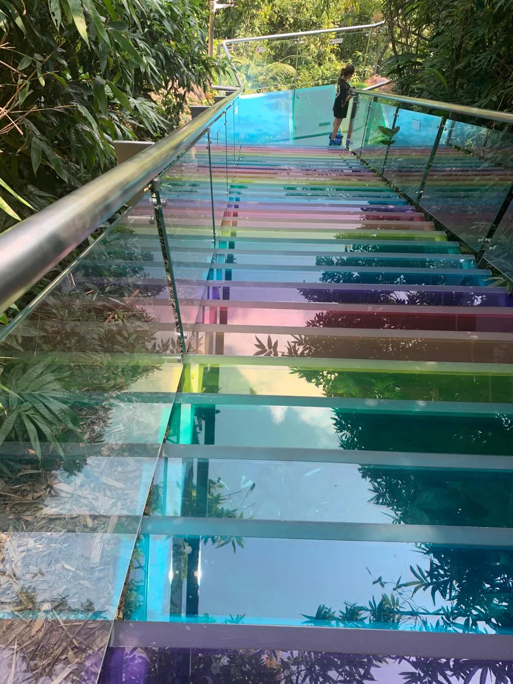 三亚旅游攻略15天自由行必备,三亚旅游攻略6夜7天自由行