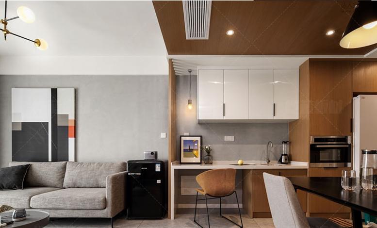 萍乡特殊饰面板多少钱一平方,萍乡科技木饰面板哪家好