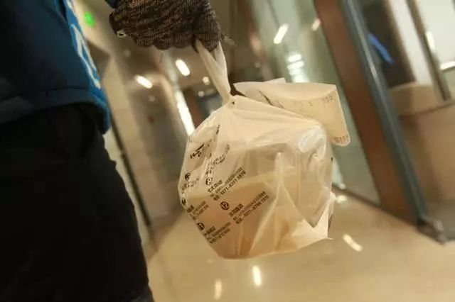 禁塑令环保执法,2020年塑料袋禁塑令