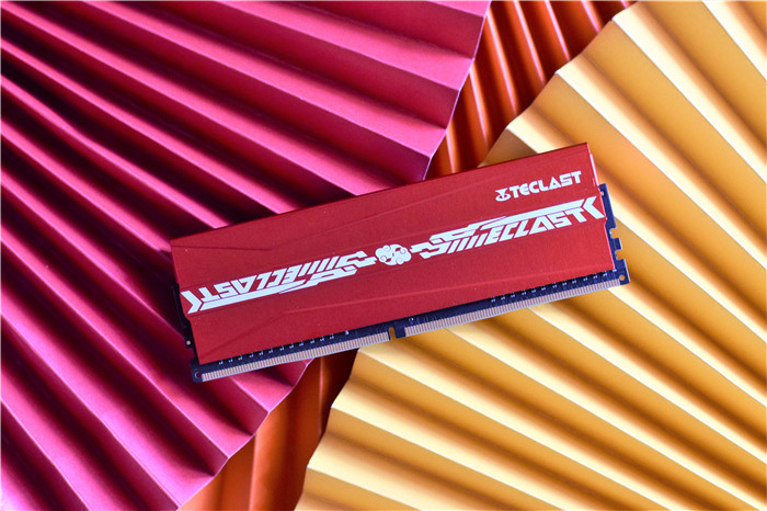 国产长鑫颗粒的笔记本内存条,使用国产长鑫颗粒的内存条有哪些