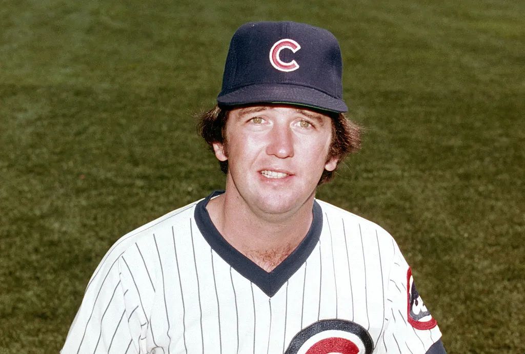 那些年穿过的球衣号码,穿过23号球衣的明星有哪些