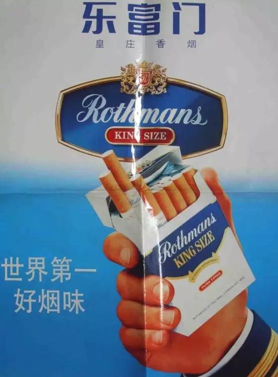 汽车都什么涂装最帅,过目不忘的汽车