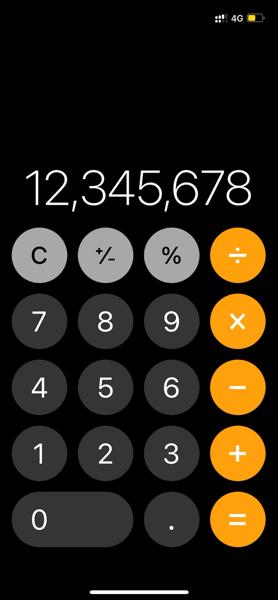 iphone12pro隐藏十大功能,iphone13promax截图隐藏功能