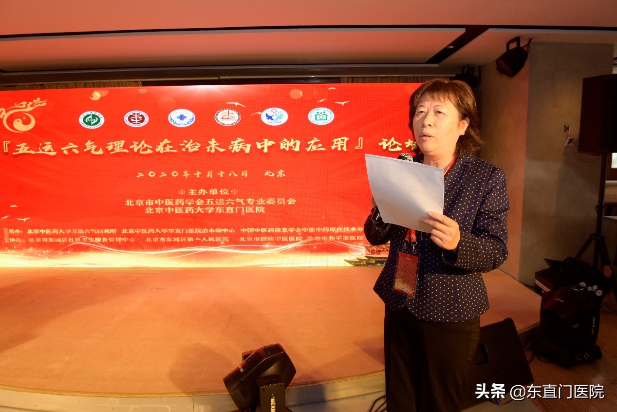 传承精华守正创新应该怎么做,传承精华守正创新