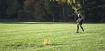 简单有效的防守反击,防守反击的最简单方法