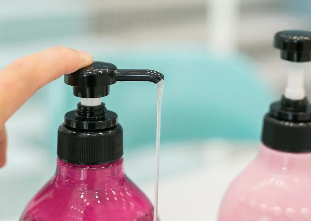 资生堂十大必买良心东西,资生堂十大必买口红