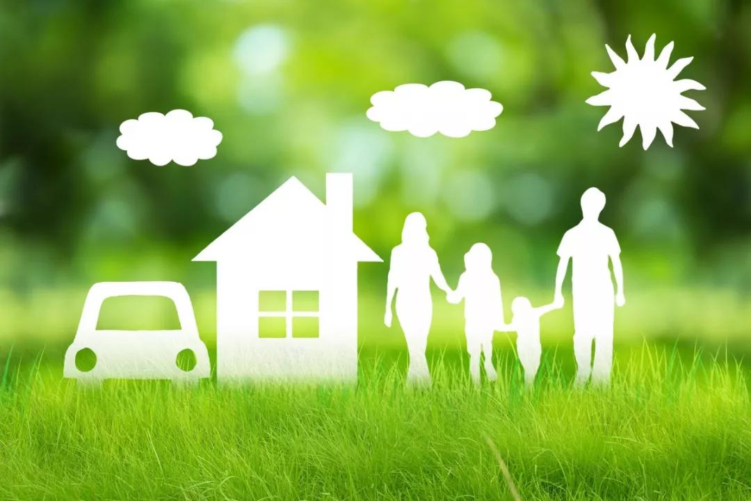 广州新生儿入户口办理流程最新,今年有哪些人才落户广州