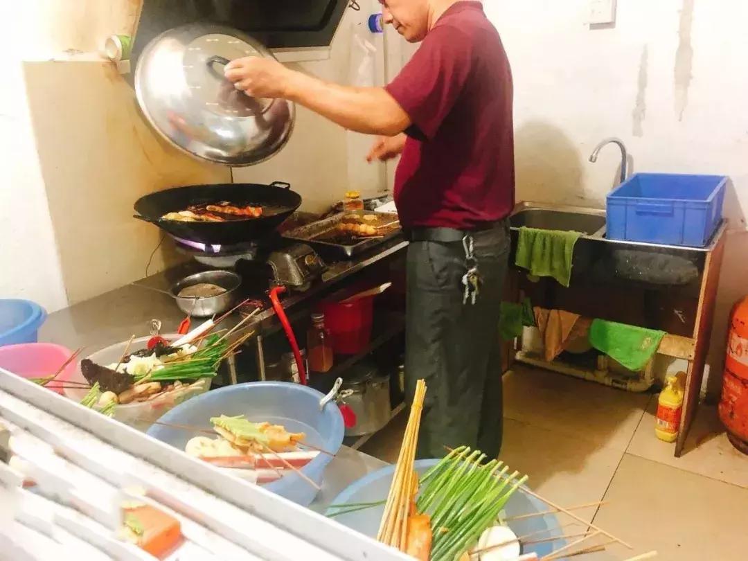 番禺区最值得去的地方,广州番禺适合一个人逛的地方