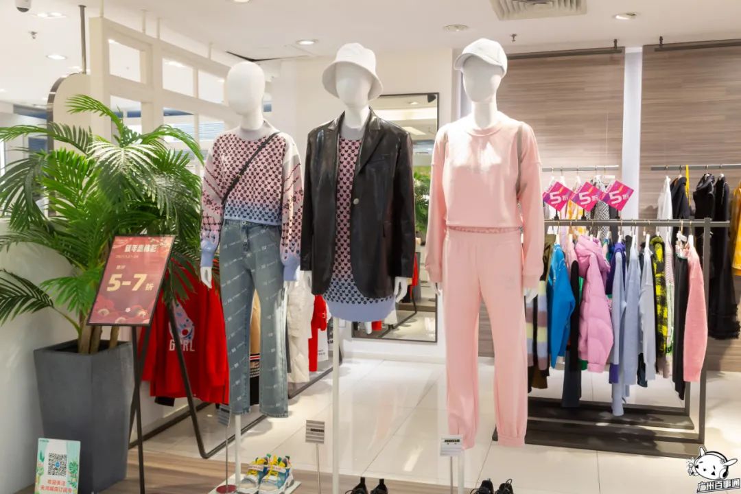 倒计时一天一大波折扣惊喜活动,倒计时15天促销持续升温欲购从速