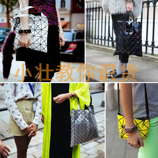 鍖呭寘鏃ユ湰涓撴煖,鍖呭寘鏃ユ湰瀹樼綉璐拱