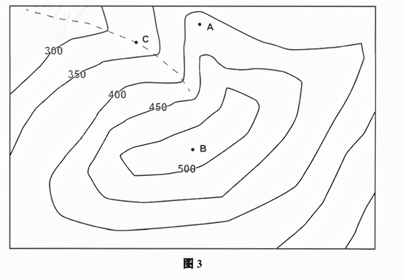 中国地质大学考研数学考研真题,第四纪地质学考研真题