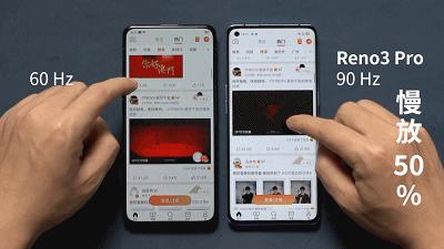 这几部春节档电影值得你去看,春节档最值得看的6部电影