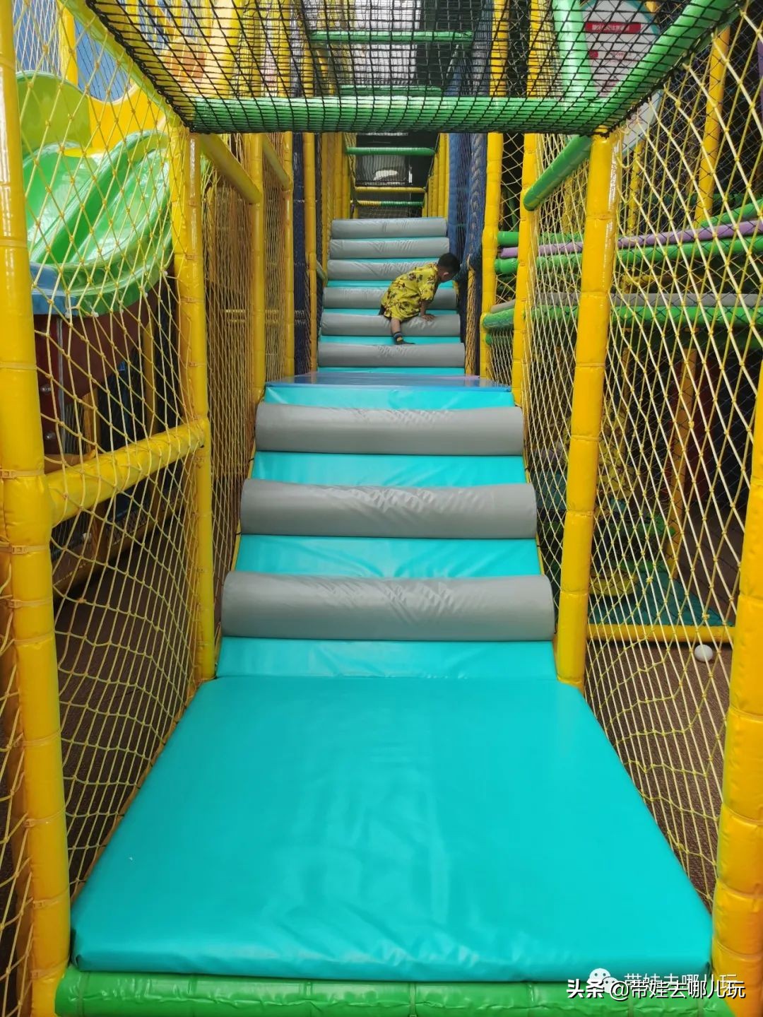 探店西山区,西山温泉怎么玩最划算