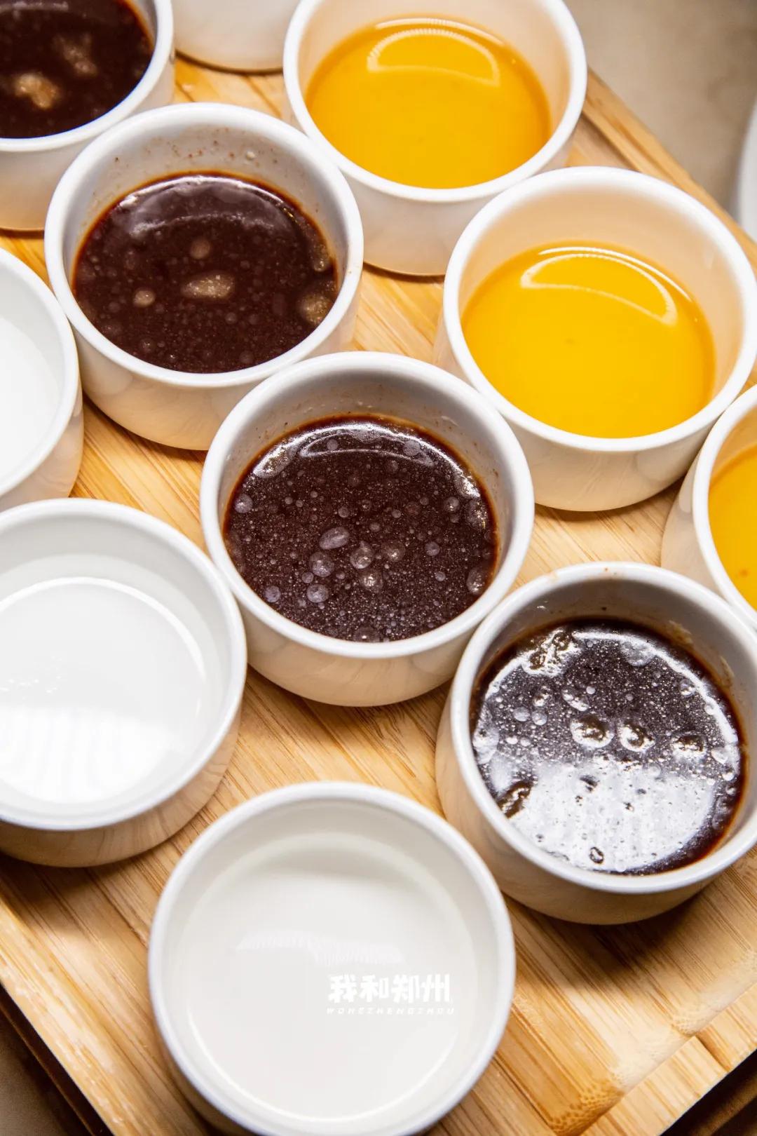 鑸屽皷涓婄殑缇庨娣卞害涔嬫梾,甯︿綘浜彈鑸屽皷涓婄殑缇庨