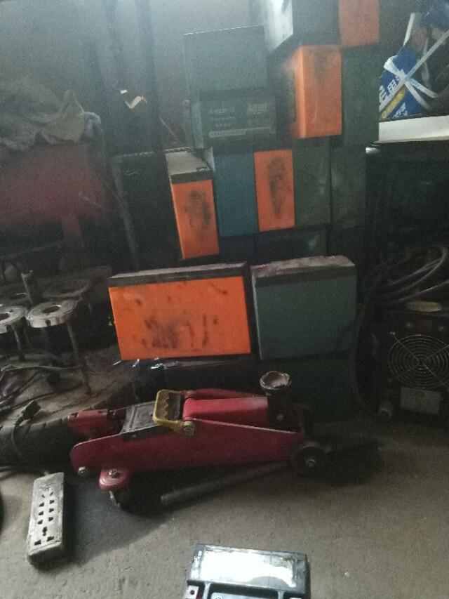 电动车好长时间没骑电池怎么修复,电动车几个月不骑不充电了怎么办