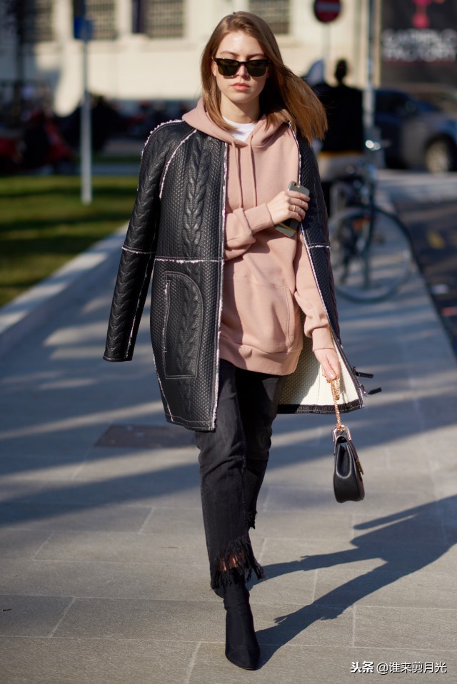 什么是卫衣视频,什么是卫衣