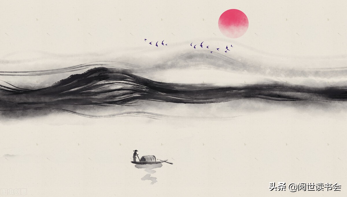 论语恭则不侮宽则得众出处,论语述而篇中君子对富贵的态度