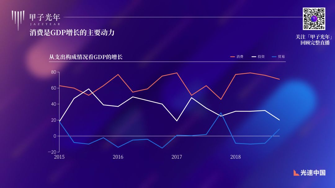 光速中国韩彦评论,光速中国创始人韩彦