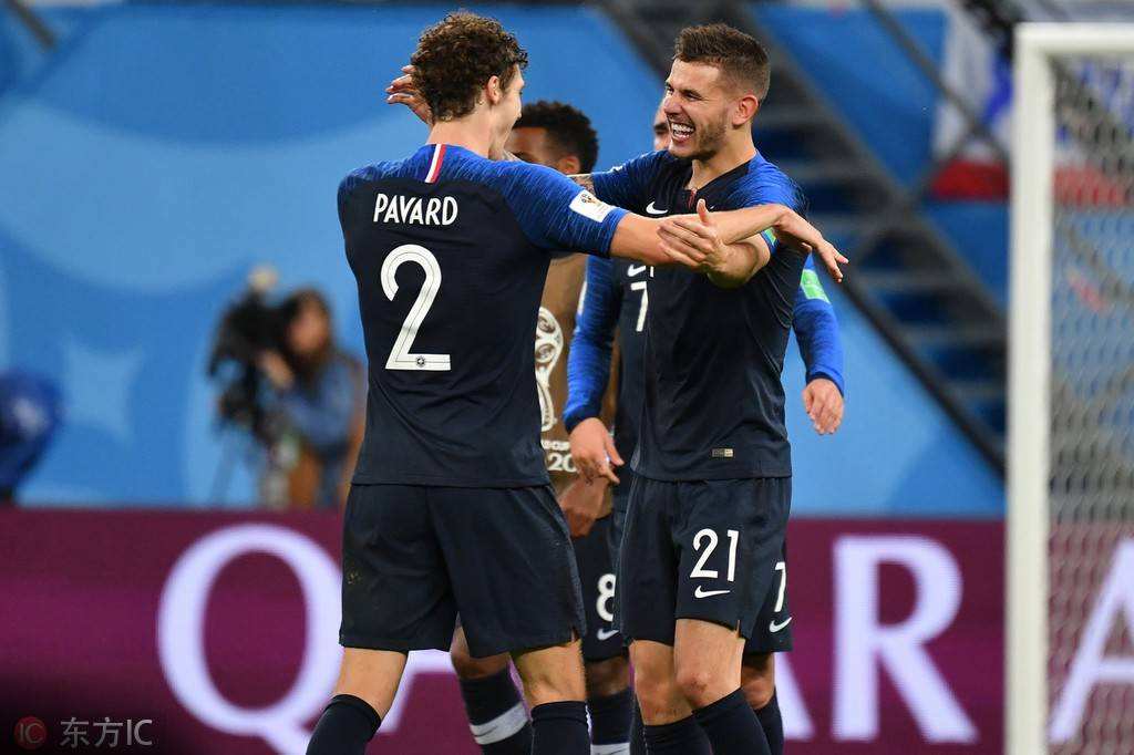 拜仁8000万后卫生涯迎来重大转折,被拜仁血洗过的队