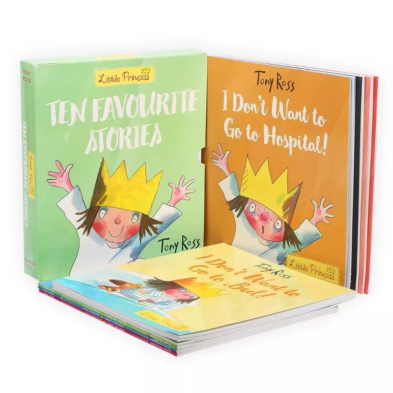 如何进行语言启蒙,怎样用语言教育孩子