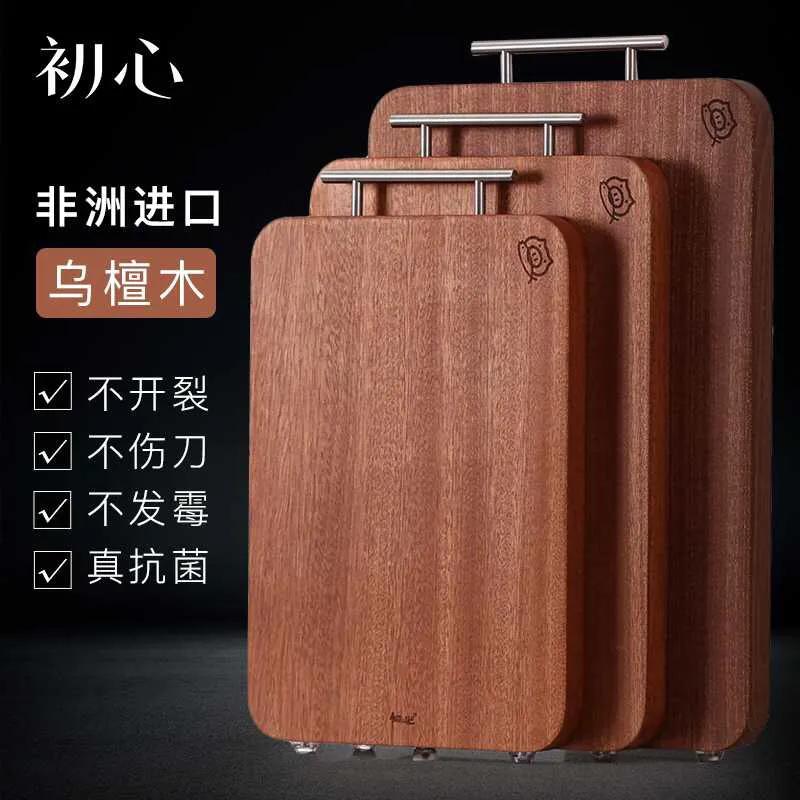 小厨房必备好物推荐,厨房又脏又油腻推荐这些厨房好物