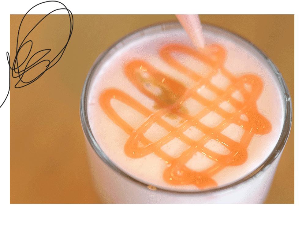 万达游玩推荐,万达游玩好去处推荐