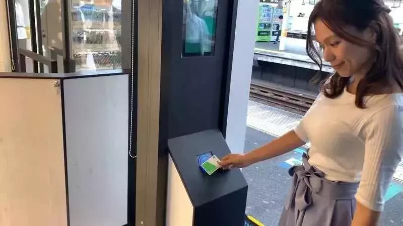 711罗森全家便利店特点区别,罗森便利店在日本的发展历程