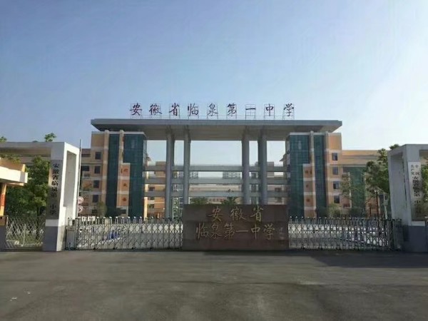 安徽临泉县宋集镇有多少人口,阜阳临泉县人口2020年总人数