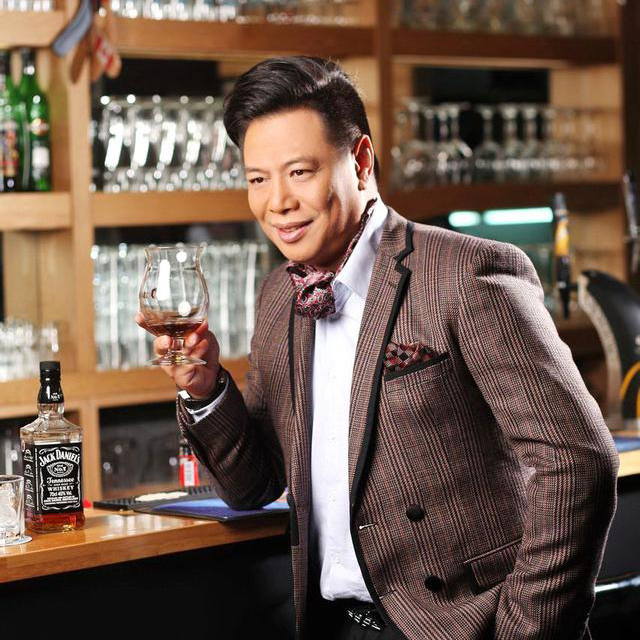 如花李健仁现场版,如花李健仁综艺