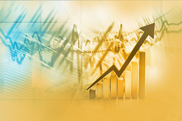 a股再迎强势反弹,a股再迎关键时点