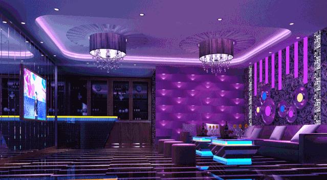 罗浮山室内温泉酒店推荐,罗浮山附近温泉推荐酒店