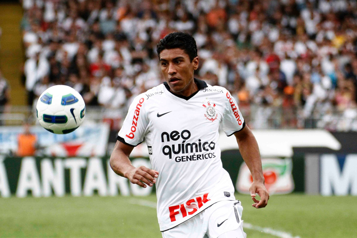 今日巴甲推荐弗拉门戈vs库亚巴,布拉干蒂诺vs博塔弗戈直播