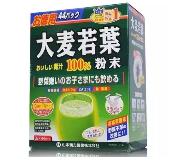 日本禁售的眼药水是哪个牌子,日本网红眼药水别再用了会瞎