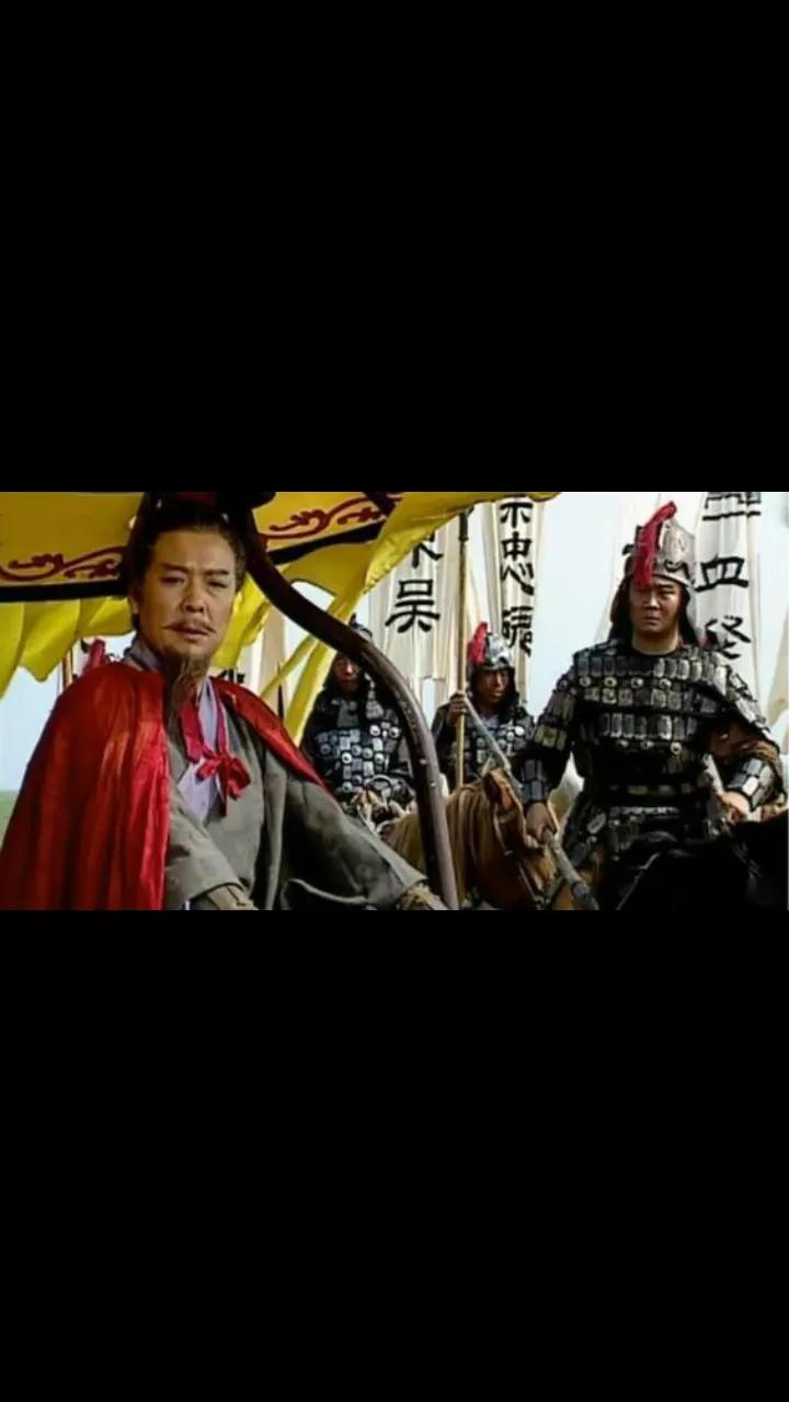 黄权和黄崇是父子关系吗,黄权投降曹魏刘备死后痛哭