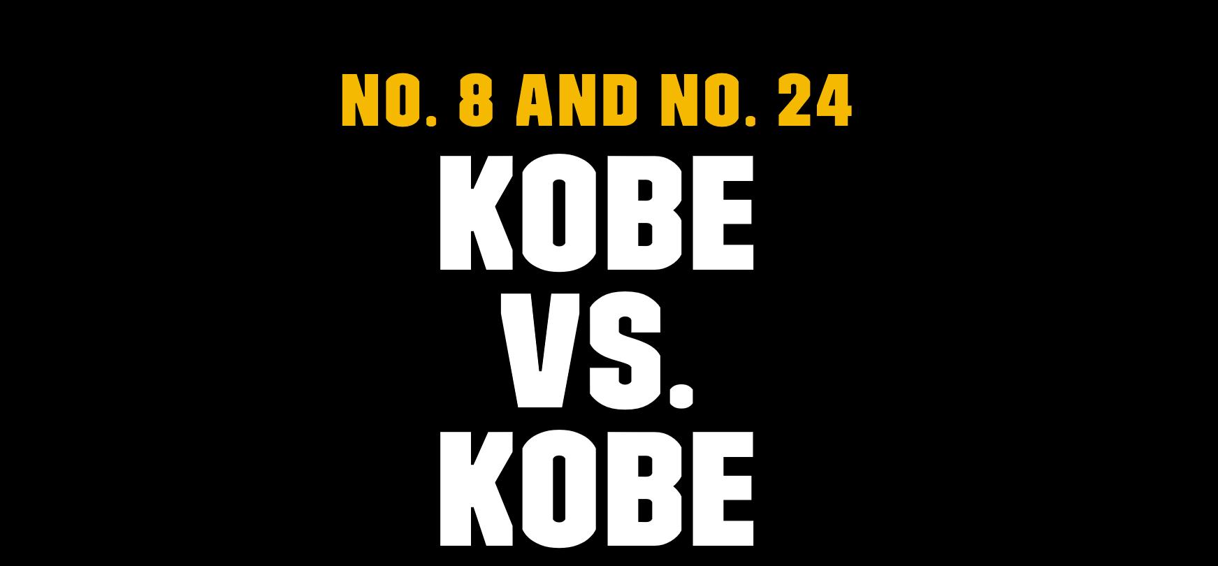 科比布莱恩特人物志,nba人物志布莱恩特