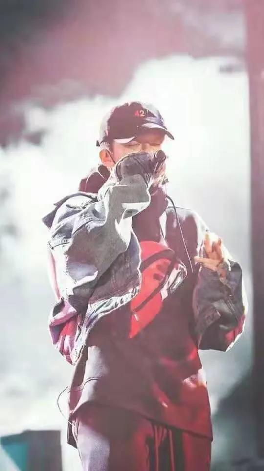 PGOne的专辑《无相之相》到底是个什么水平？