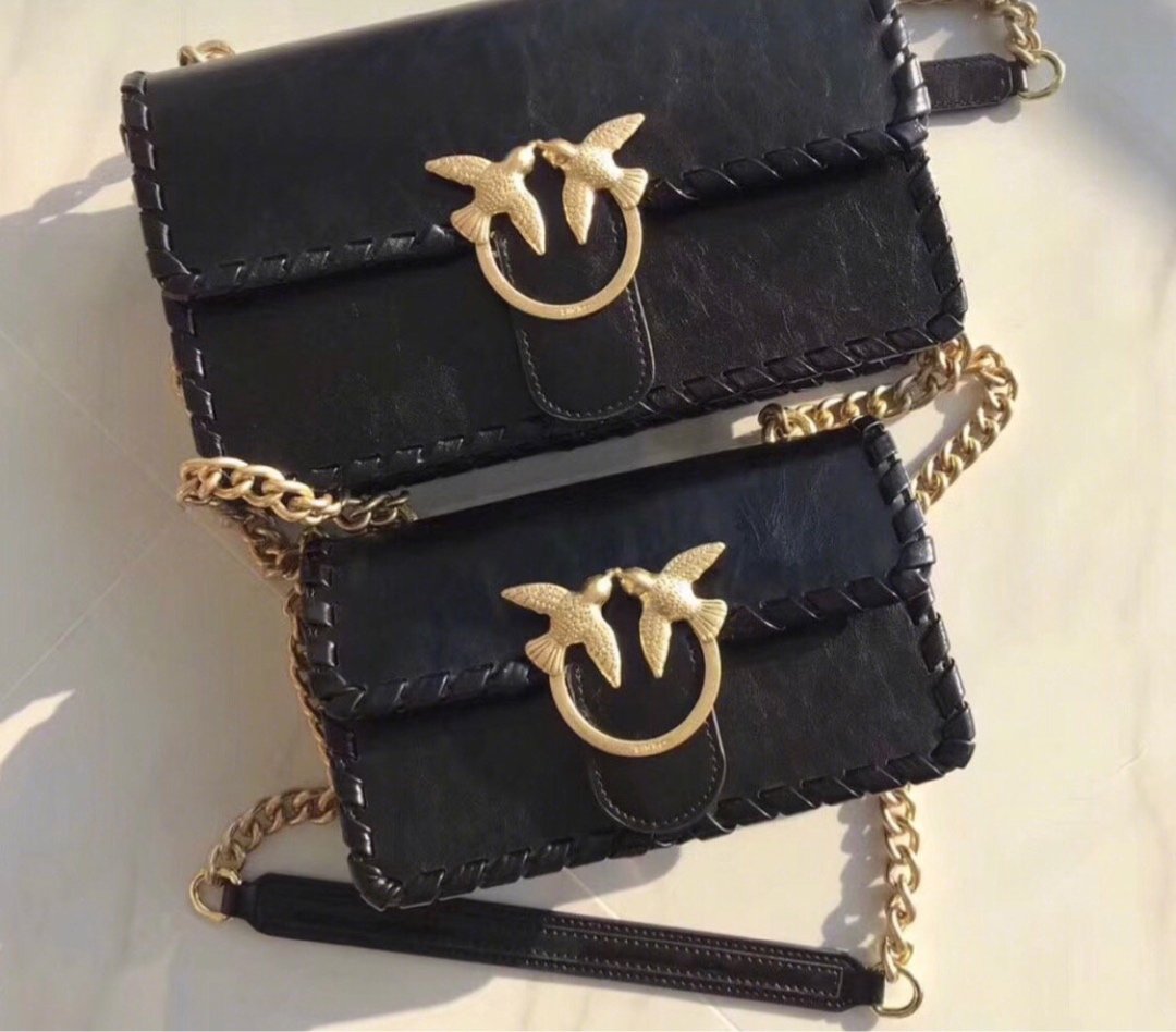 品高pinko女包,pinko品高包包