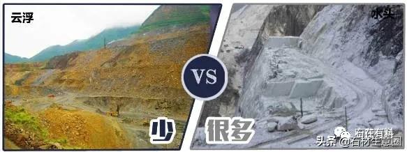 中国石材十强企业,中国石材企业排行