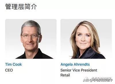 dg辱华品牌现状,dg辱华是咋回事