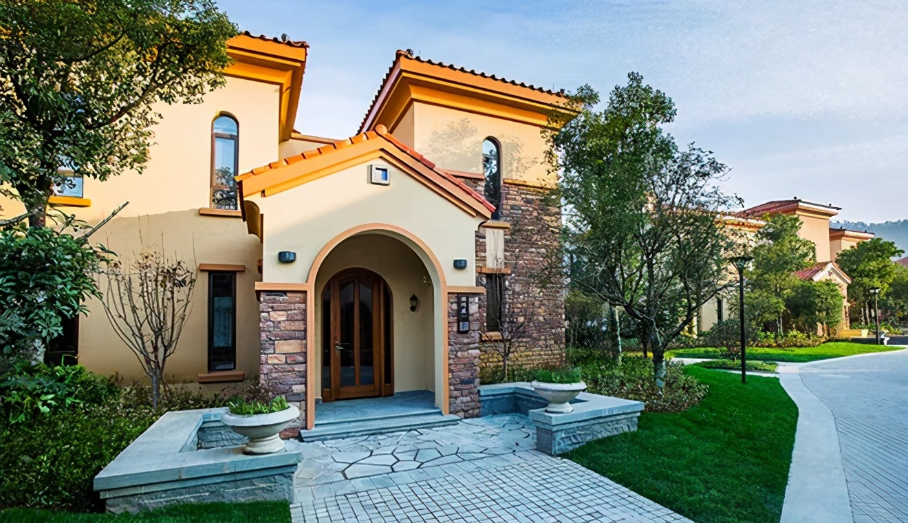 安吉君澜度假酒店周围有什么景点,安吉君澜度假酒店团购