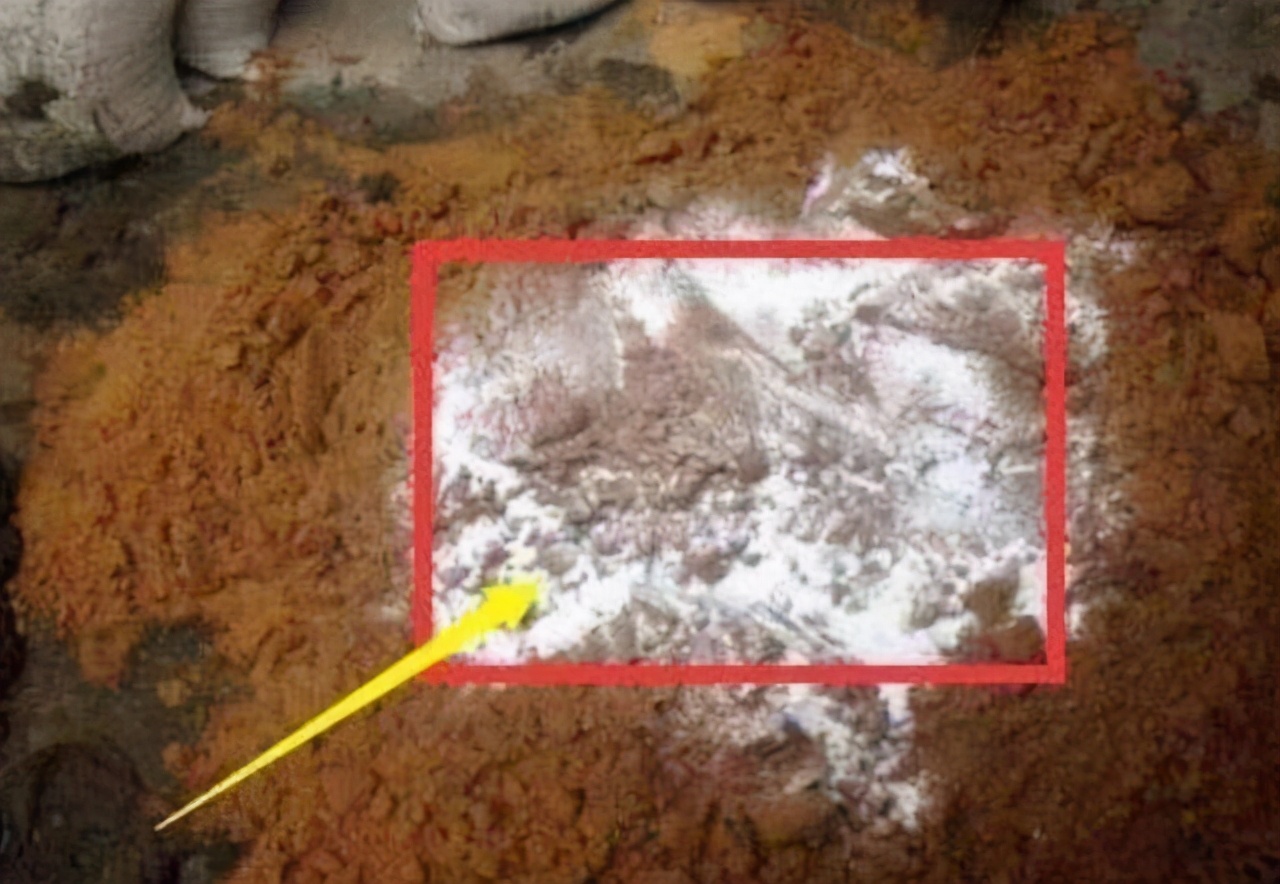 水泥加白糖可以提高水泥流动性吗,水泥加白糖会影响水泥的强度吗