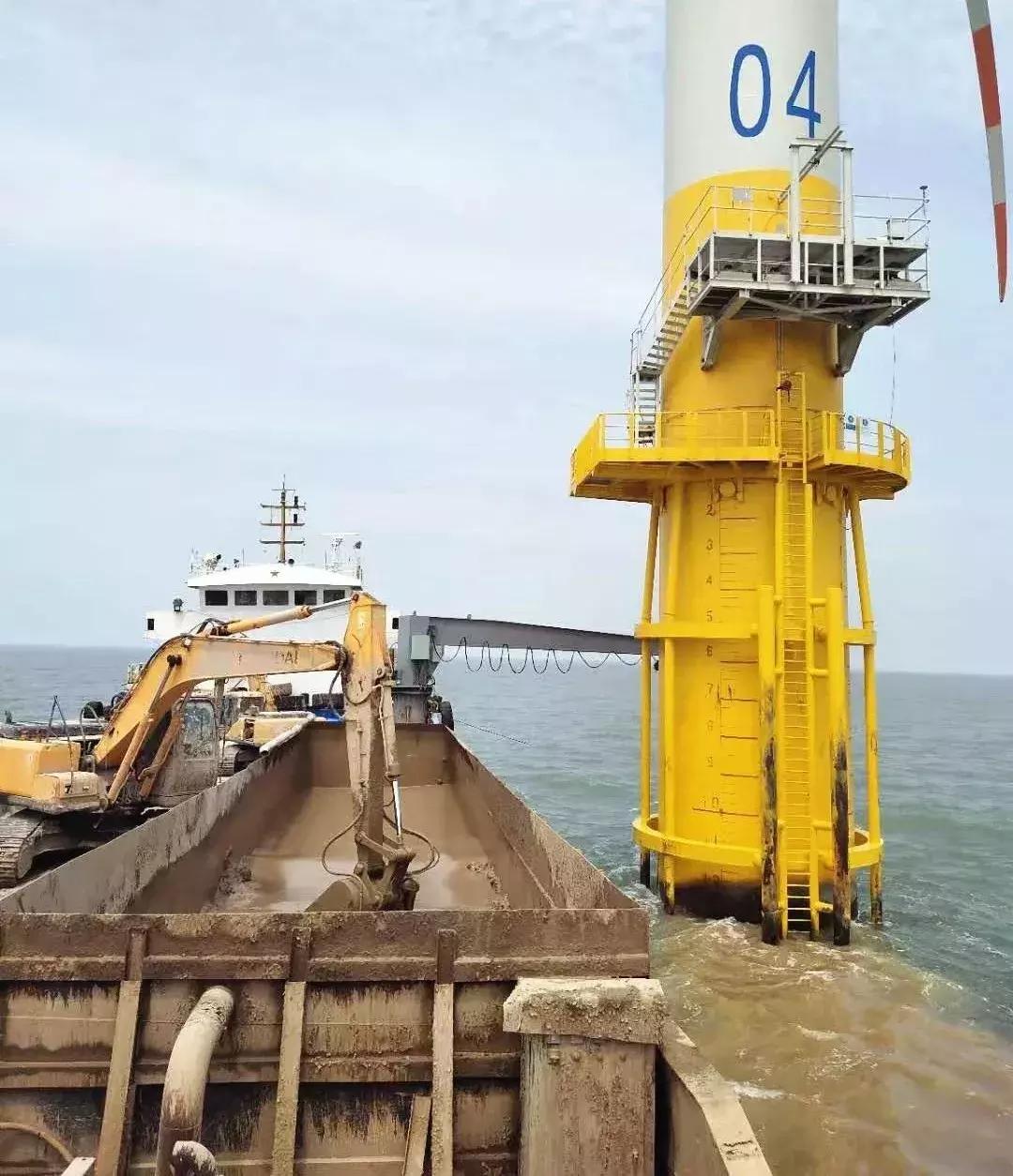 稳健前行创新动力,稳健前行发展中报