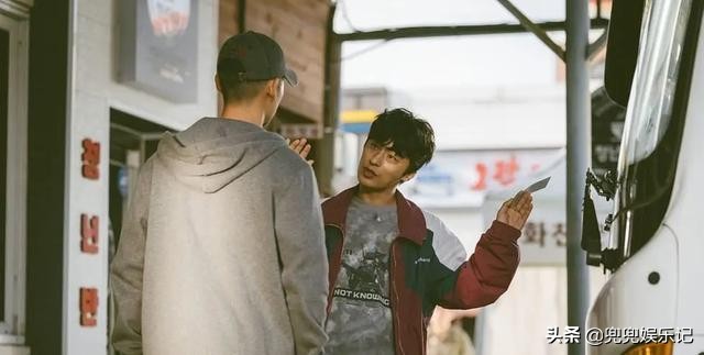 一部残酷又揭露现实的电影,韩剧宫中残酷史中文版电视剧