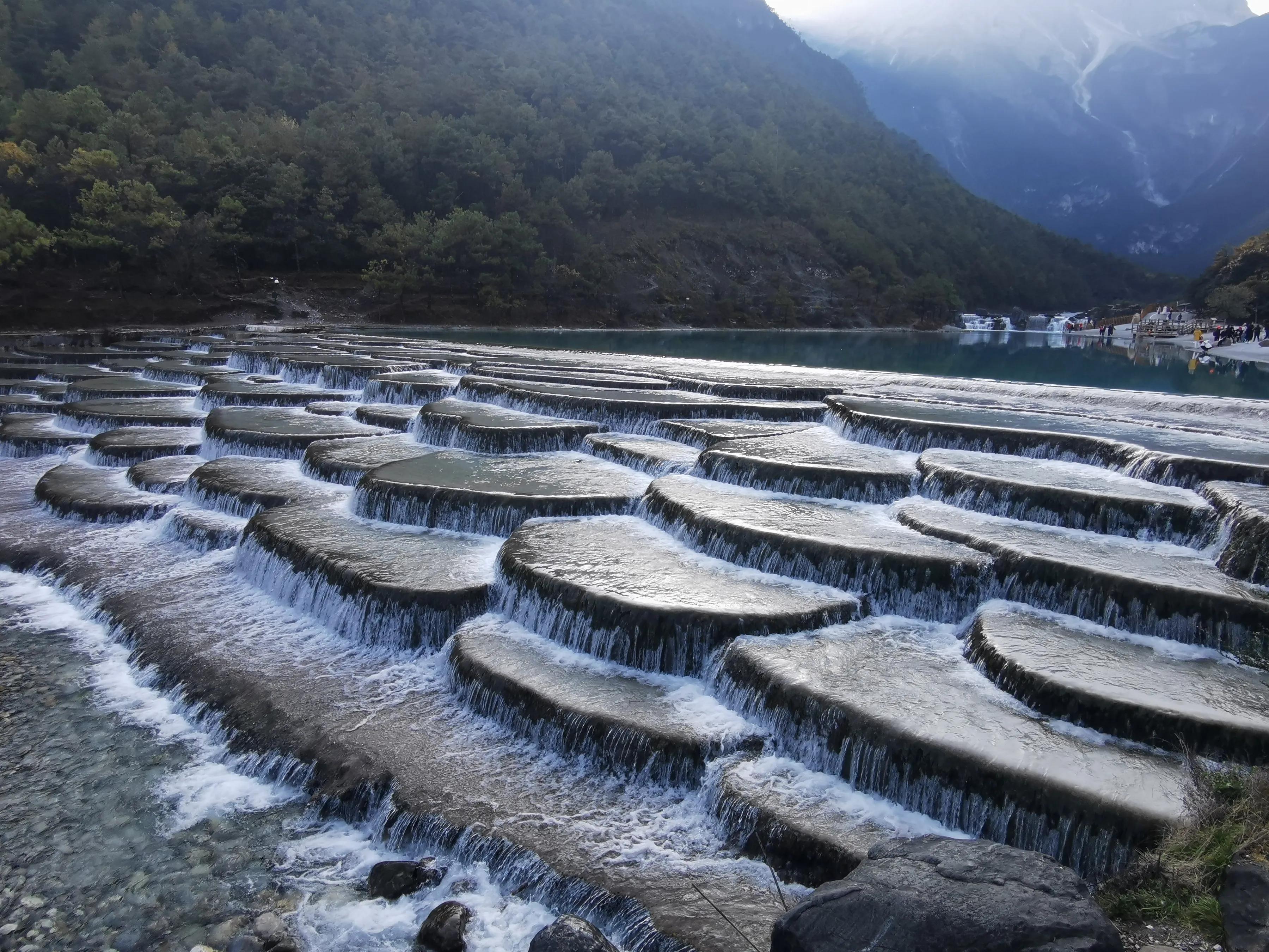 手拍世界手机摄影平台,手拍世界摄影交流平台