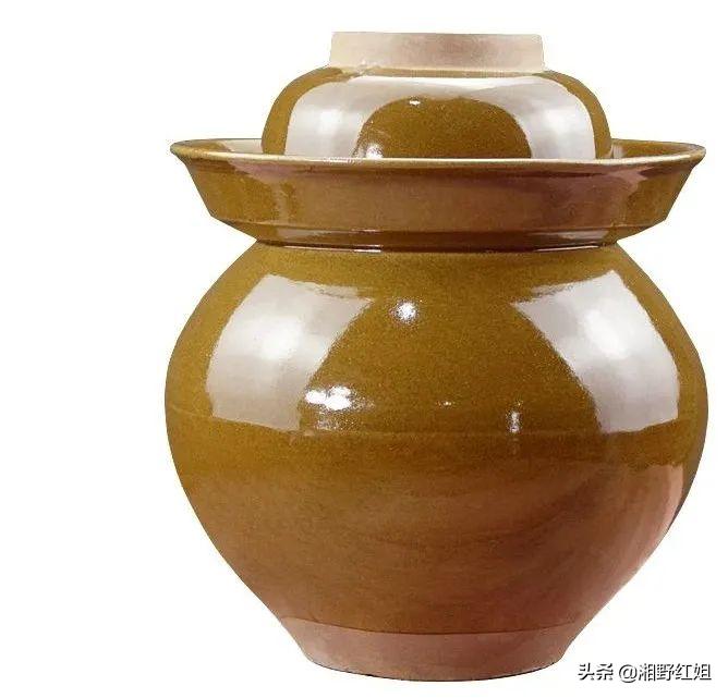 怎样提升泡菜母水的口感,泡菜母水怎么腌制才白