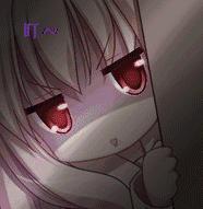 宝冢歌剧团现役男役盘点,宝冢歌剧团男役魅力