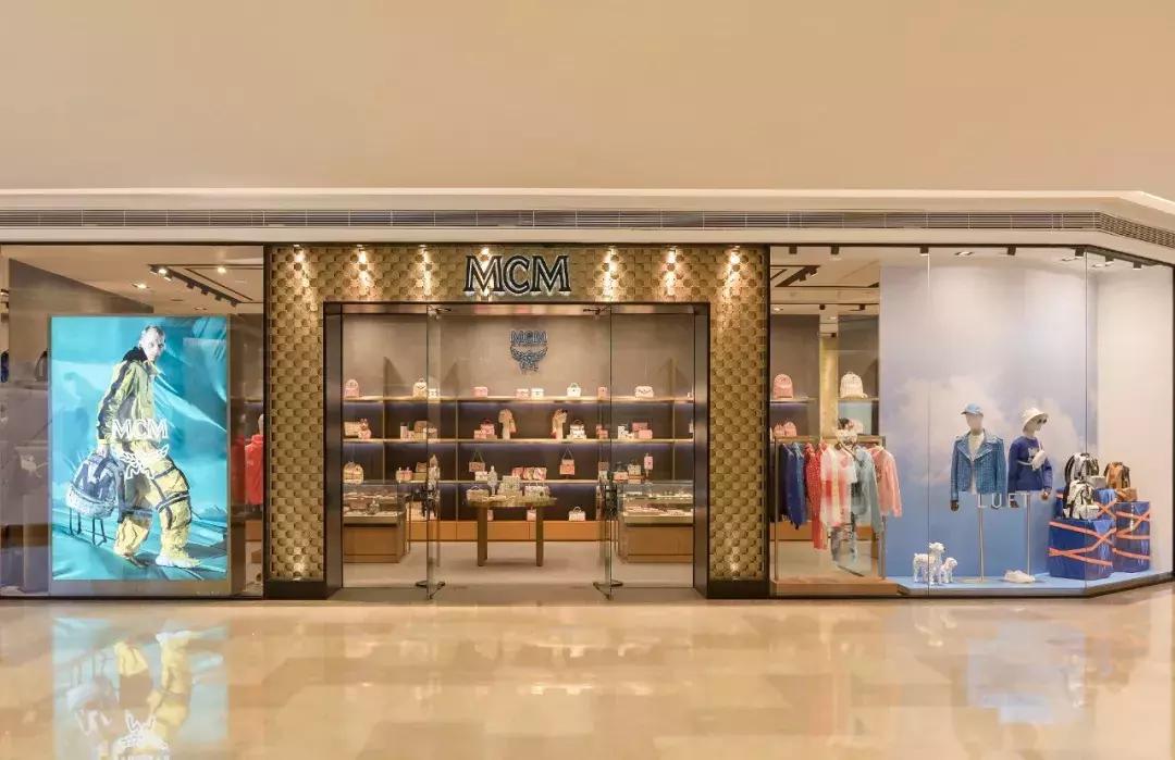 喜欢mcm的理由,mcm有人喜欢吗